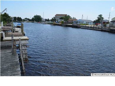 32 S Los Angeles Dr, Little Egg Harbor Township, NJ 08087 - photo 7