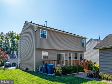 5 Augusta Loop, North East, MD 21901 - photo 5