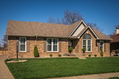 7407 Duchess Dr, Louisville, KY 40228 - photo 3