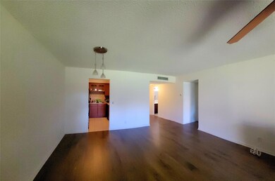 6260 S Falls Circle Dr unit 2065, Lauderhill, FL 33319 - photo 7