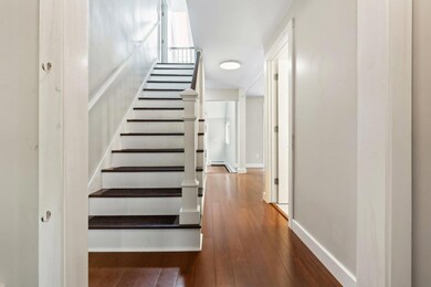 20 Cobble Hill Rd, New Gloucester, ME 04260 - photo 6