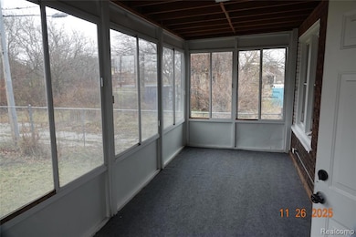 12851 2nd Ave, Highland Park, MI 48203 - photo 7