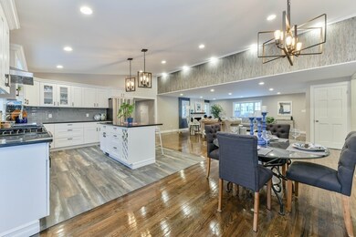 9 Dartmouth Rd, Marblehead, MA 01945 - photo 6