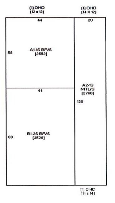 221 E 2nd St, Davenport, IA 52801 - photo 2