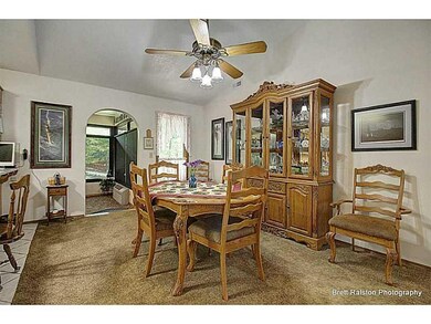 15 Dunvegan Dr, Bella Vista, AR 72715 - photo 7