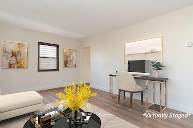 2135 Wesleyan Dr, Columbus, OH 43221 - photo 6