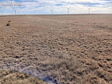 Parcel 6 S Calhan Hwy, Calhan, CO 80808 - photo 3