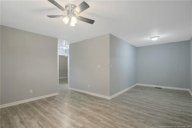 3814 Hanna St, Fayetteville, NC 28304 - photo 6