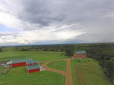 DJI_0162