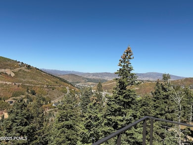 4867 Legacy Way, Deer Valley, UT 84060 - photo 6