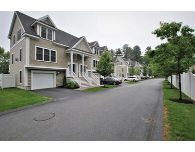 2 Brody Way unit B, Northborough, MA 01532 - photo 2
