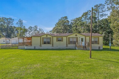 29815 Oakview St, Magnolia, TX 77354 - photo 2