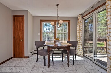 80 Elm St, Franklin, MA 02038 - photo 5