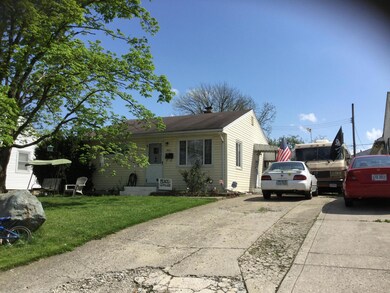 4011 Halsey Place, Columbus, OH 43228 - photo 2