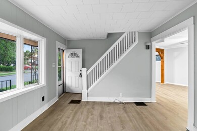 145 Marx St, Schenectady, NY 12304 - photo 4