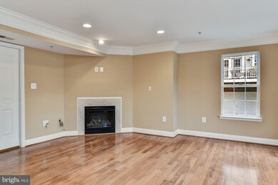 23501 Derby Post Place, Clarksburg, MD 20871 - photo 5