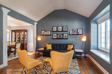 502 Arbor Ln, Oswego, IL 60543 - photo 5