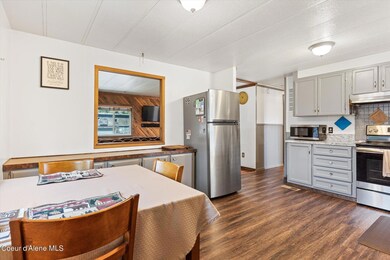 07-7926 W Fivepoint St 7