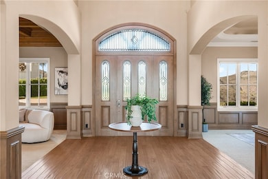 24862 Wooded Vista, West Hills, CA 91307 - photo 4