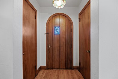 This house is loaded with character
