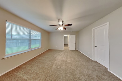 7227 Basque Country Dr, Magnolia, TX 77354 - photo 5