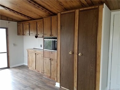 137 Camp Creek Rd, Iron Station, NC 28080 - photo 5