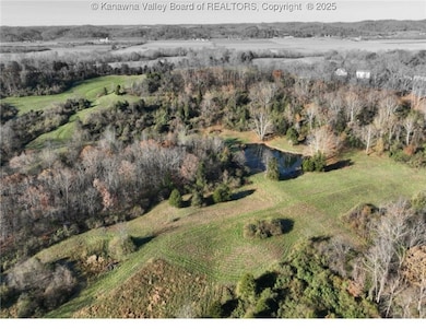 23765 Charleston Rd, Leon, WV 25123 - photo 4