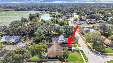 305 Running Horse Rd, Seffner, FL 33584 - photo 7