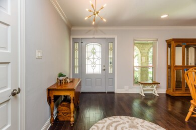 115 Briar Hill Dr, Houston, TX 77042 - photo 3