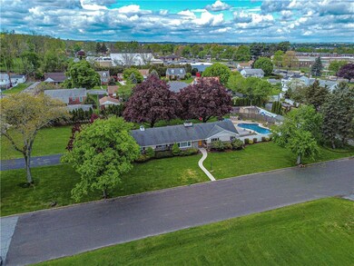 2336 S 6th St, Allentown, PA 18103 - photo 5