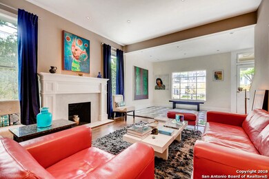 429 Madison, San Antonio, TX 78204 - photo 6