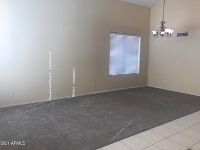 1434 E Whitten Place, Chandler, AZ 85225 - photo 3