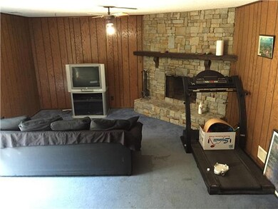 10113 W 59th Terrace, Shawnee, KS 66203 - photo 5