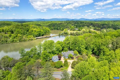 2020 Earlysville Rd, Earlysville, VA 22936 - photo 6