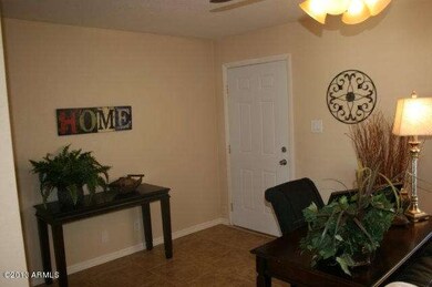 5732 E University Dr, Mesa, AZ 85205 - photo 3