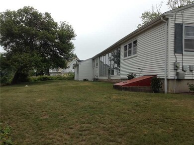 191 Watch Hill Rd, Westerly, RI 02891 - photo 4