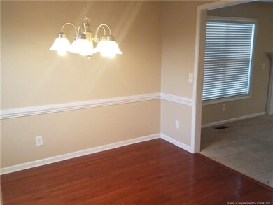 408 Holman St, Fayetteville, NC 28306 - photo 7