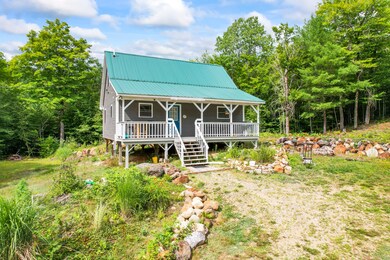 484 Redding Rd_103
