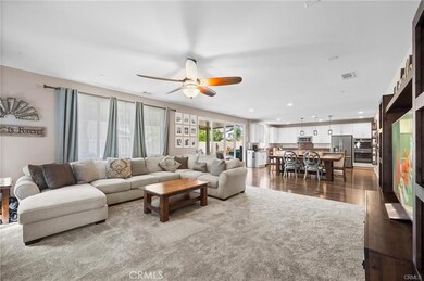 22677 Rolling Brook Ln, Wildomar, CA 92595 - photo 7