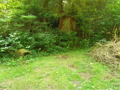 0 Fitzsimons unit 14329491, Tillamook, OR 97141 - photo 4