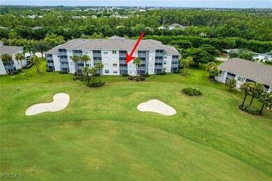 10275 Bismark Palm Way unit 1124, Fort Myers, FL 33966 - photo 2