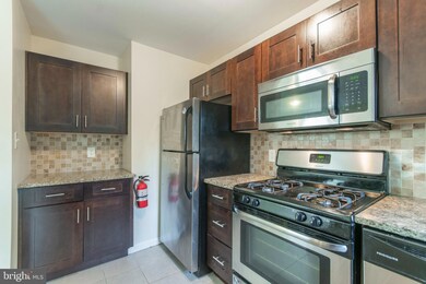 151 N Harrison St, Princeton, NJ 08540 - photo 7