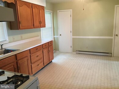 130 Highlander Rd, Stephens City, VA 22655 - photo 5