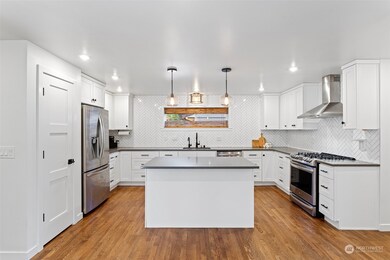 23615 96th Place W, Edmonds, WA 98020 - photo 5