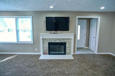 1001 Elm Dr, West Lafayette, IN 47906 - photo 4