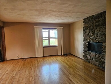 2161 Highland Ave, Albert Lea, MN 56007 - photo 7