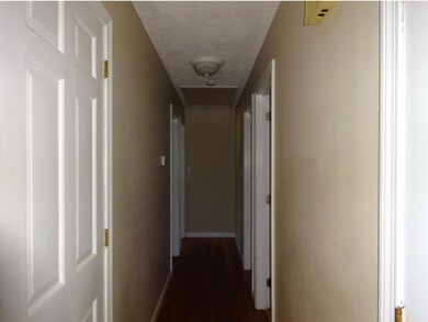 4 Nichols Rd, Peterborough, NH 03458 - photo 6