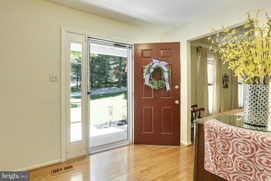 12009 White Cord Way, Columbia, MD 21044 - photo 7