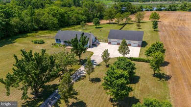 2510 Oldmans Creek Rd, Swedesboro, NJ 08085 - photo 4