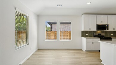 901 Buffalo Dr, McKinney, TX 75069 - photo 4